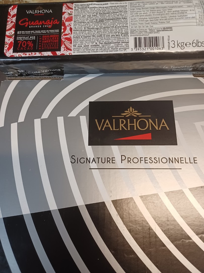 Astoria pastelería bombonería · Fotos 1