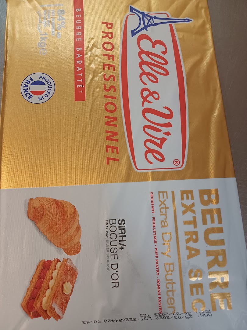 Astoria pastelería bombonería · Fotos 3